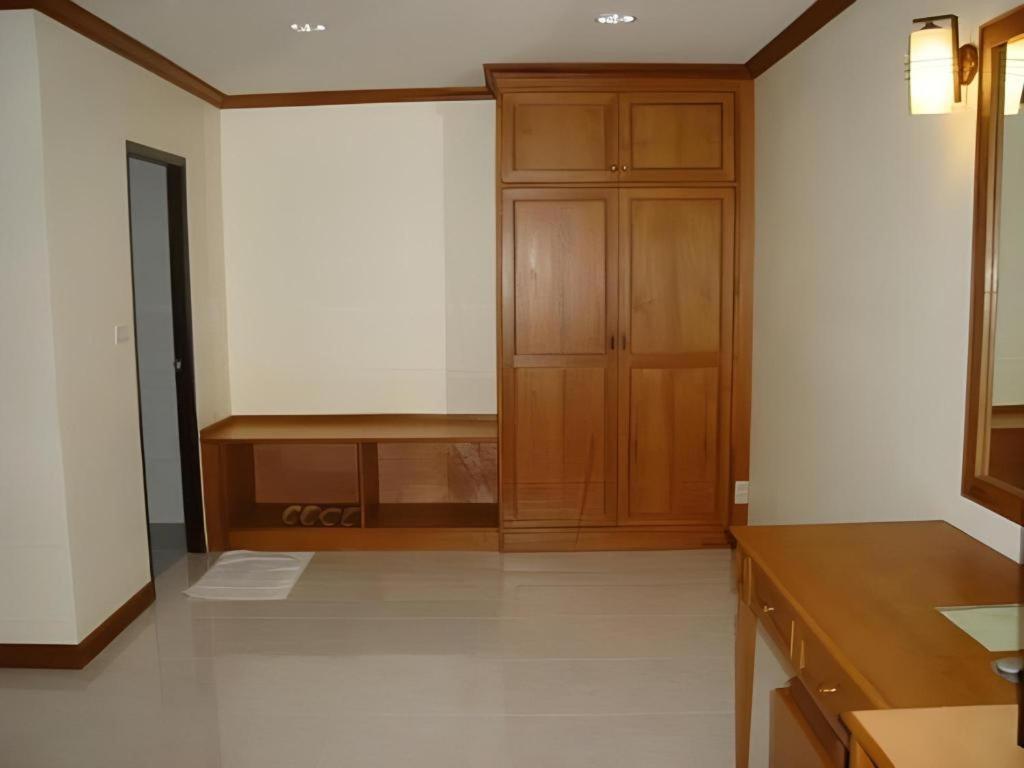 Golden Land Hotel Chiang Rai Luaran gambar